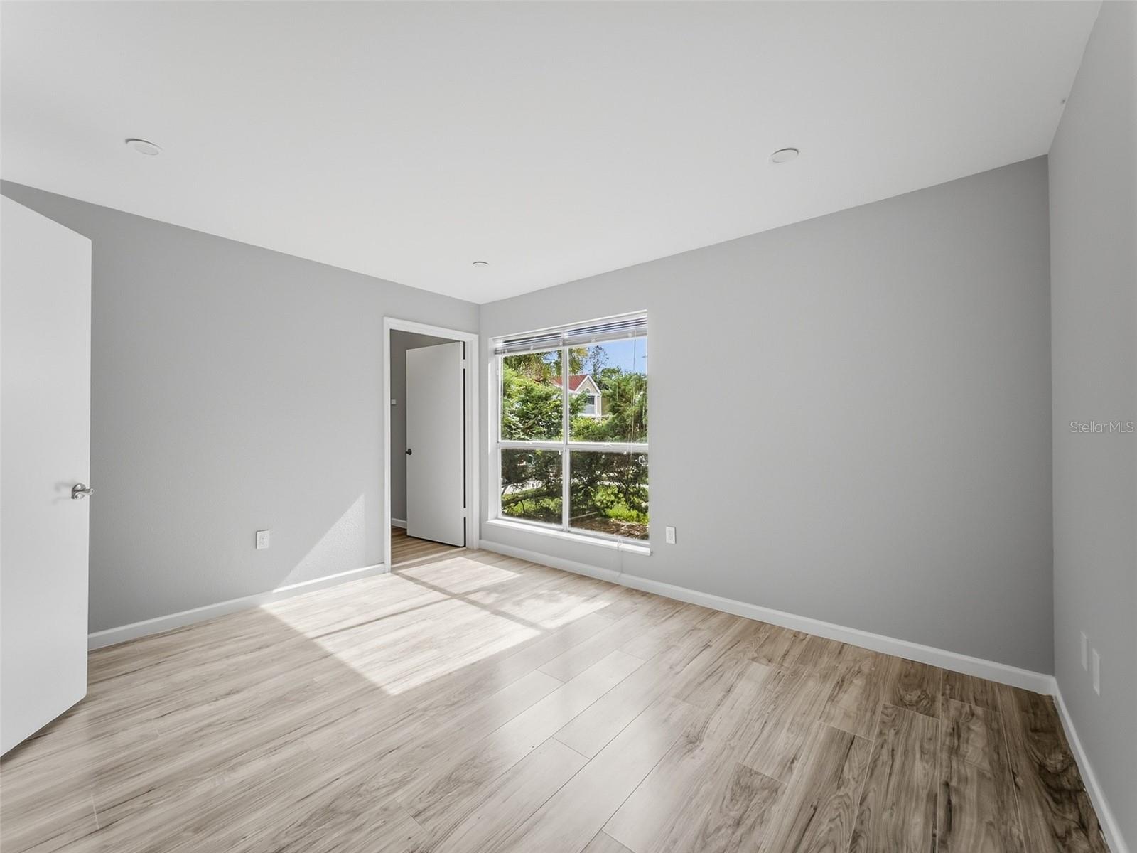 THE HIGHLANDS AT HUNTERS GREE - Residential