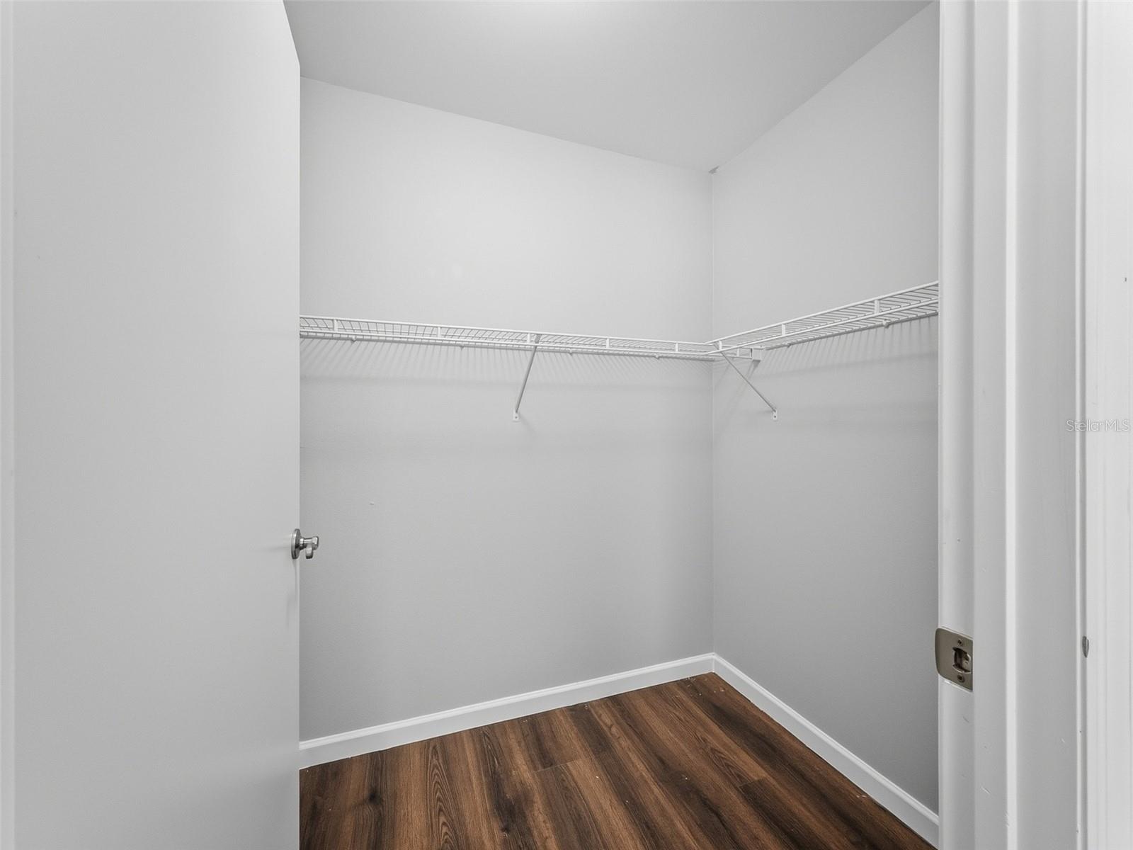 THE HIGHLANDS AT HUNTERS GREE - Residential
