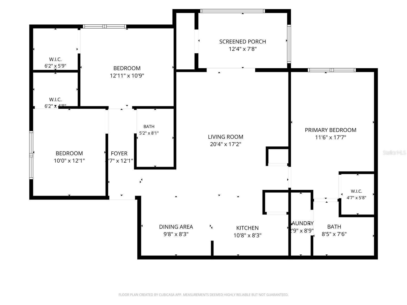THE HIGHLANDS AT HUNTERS GREE - Residential
