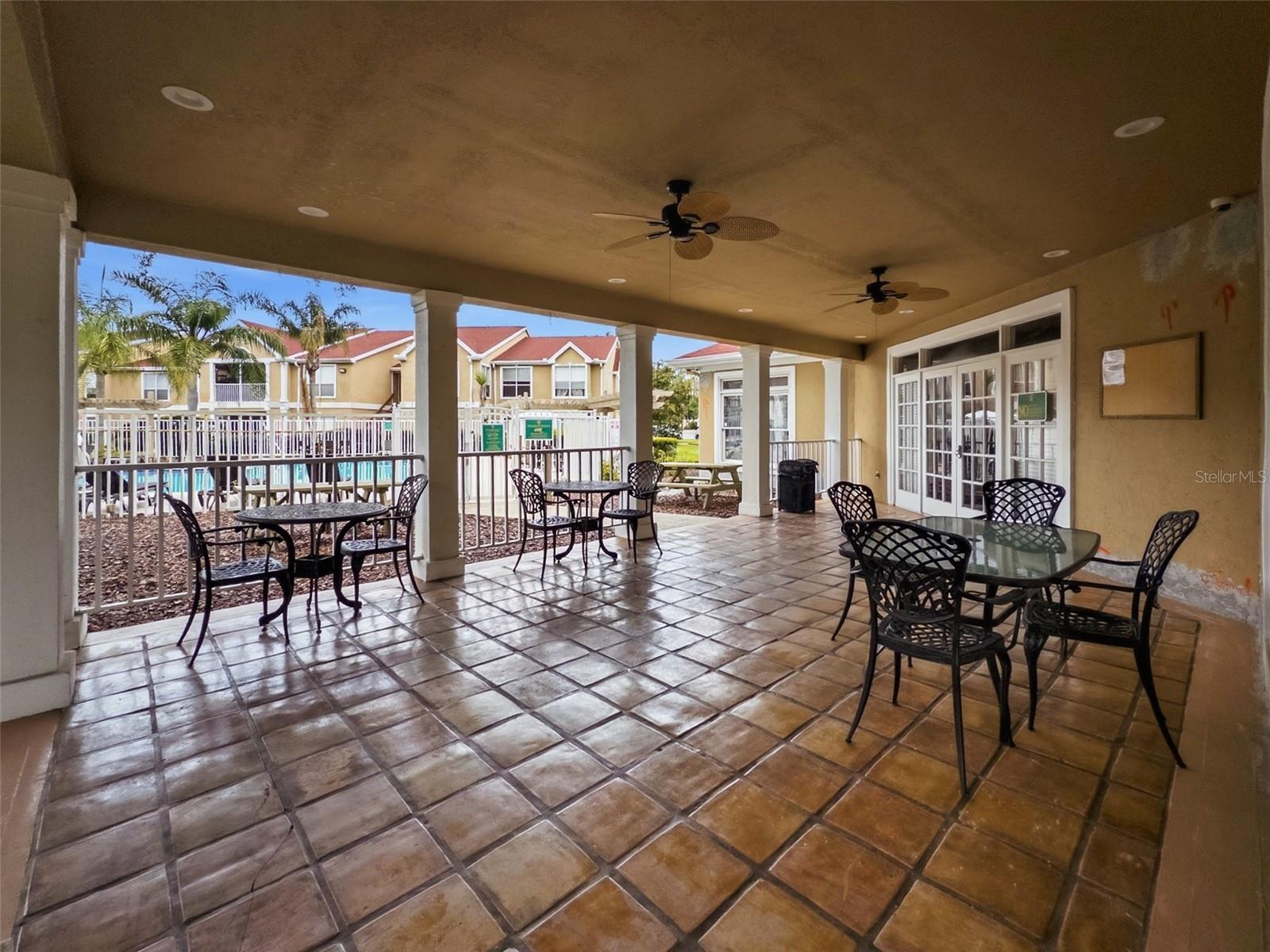 THE HIGHLANDS AT HUNTERS GREE - Residential