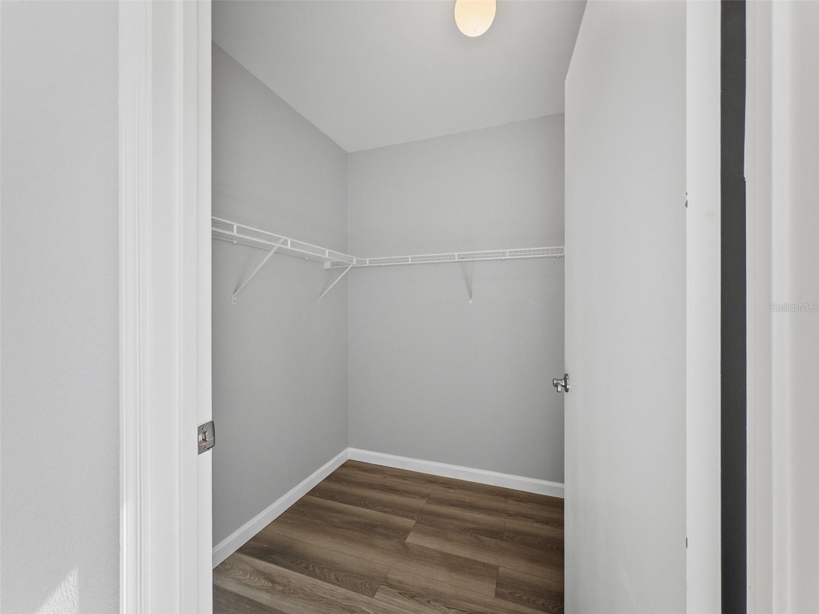 THE HIGHLANDS AT HUNTERS GREE - Residential