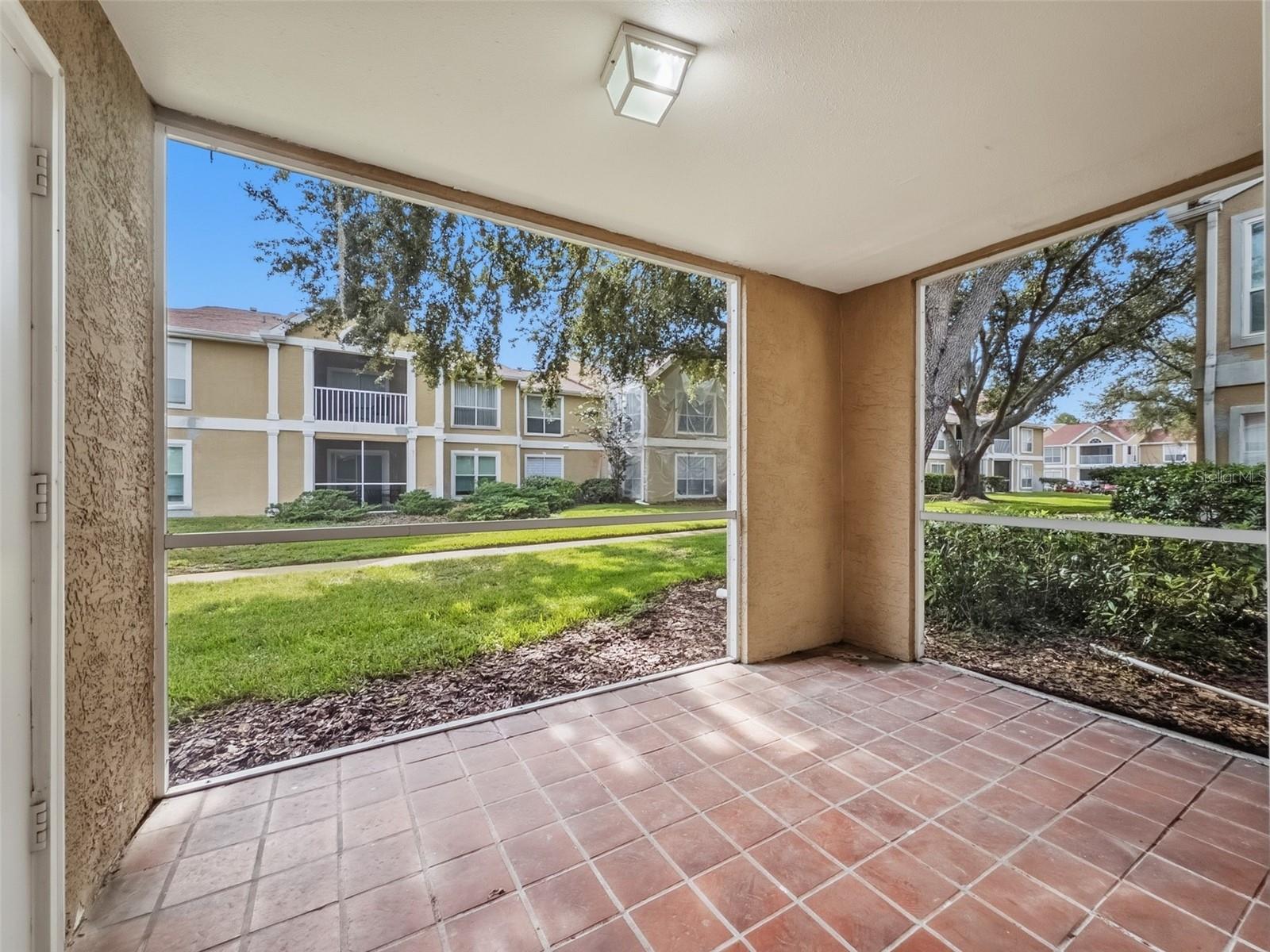 THE HIGHLANDS AT HUNTERS GREE - Residential