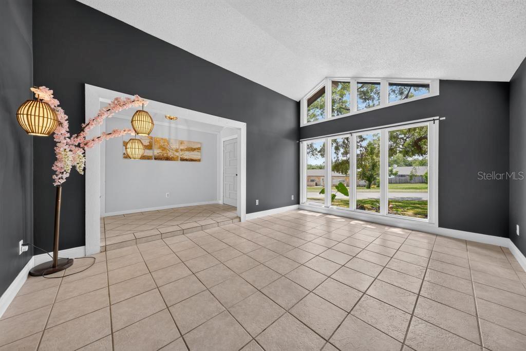 JENNIFER ESTATES - Residential