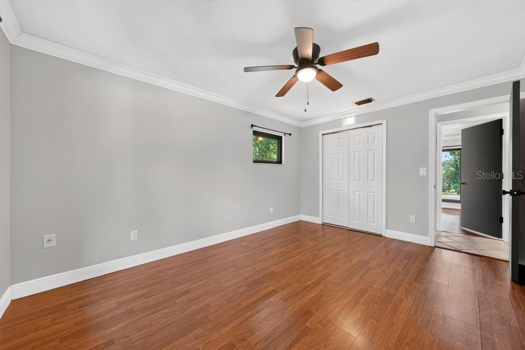JENNIFER ESTATES - Residential