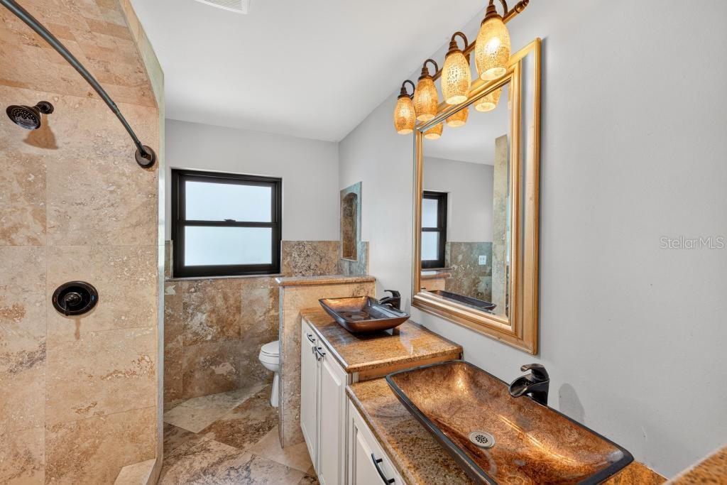 JENNIFER ESTATES - Residential