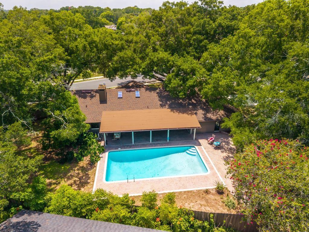 JENNIFER ESTATES - Residential