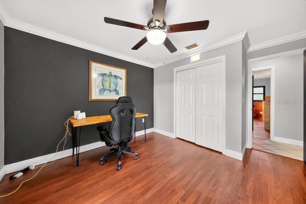 JENNIFER ESTATES - Residential