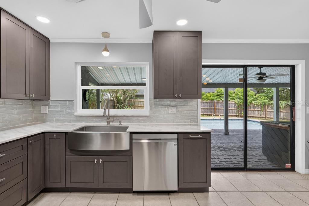 JENNIFER ESTATES - Residential