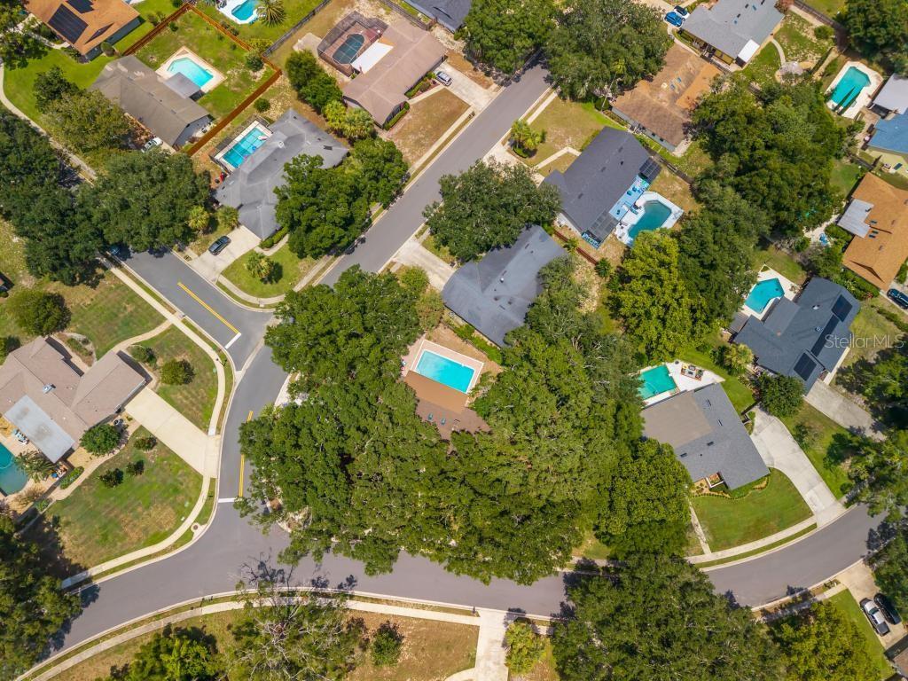 JENNIFER ESTATES - Residential