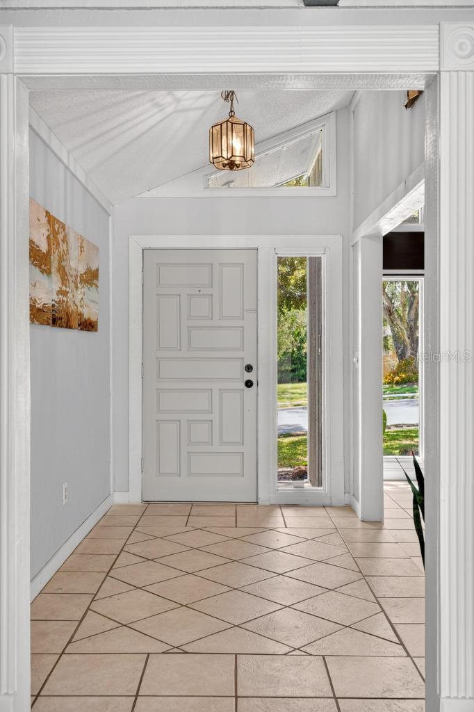 JENNIFER ESTATES - Residential