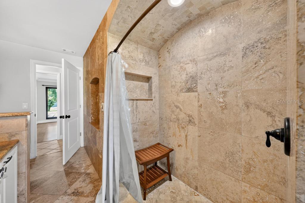 JENNIFER ESTATES - Residential