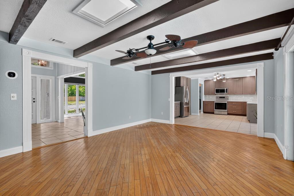 JENNIFER ESTATES - Residential