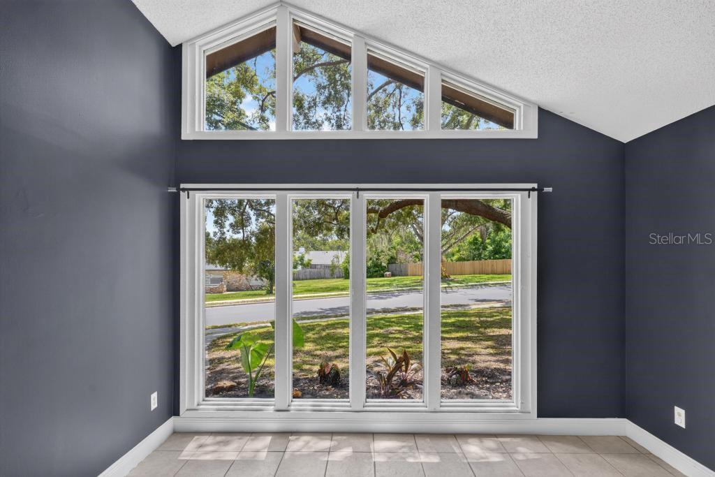 JENNIFER ESTATES - Residential