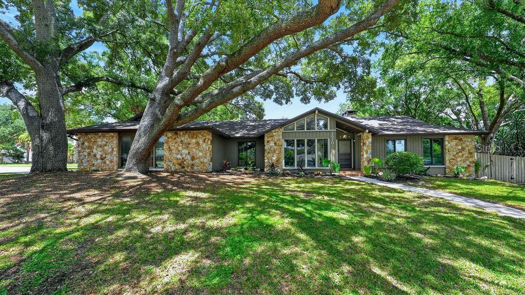 JENNIFER ESTATES - Residential