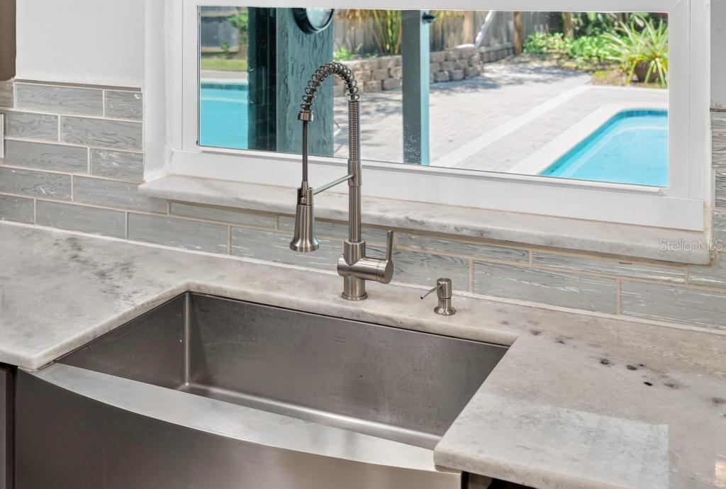 JENNIFER ESTATES - Residential
