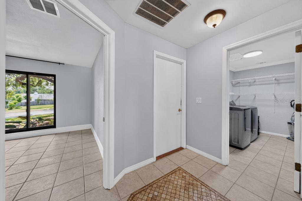 JENNIFER ESTATES - Residential