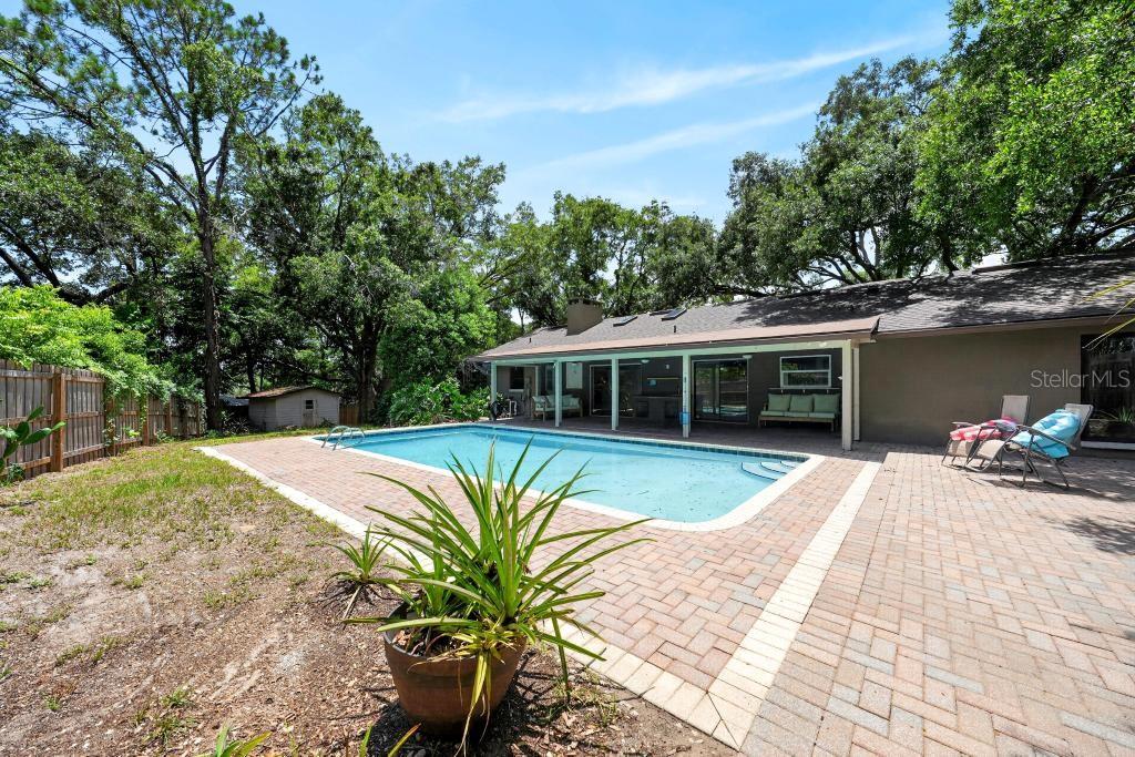 JENNIFER ESTATES - Residential