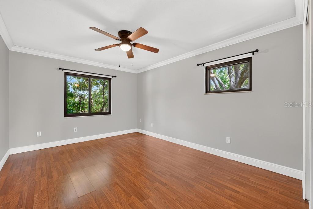 JENNIFER ESTATES - Residential