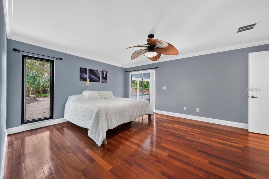 JENNIFER ESTATES - Residential
