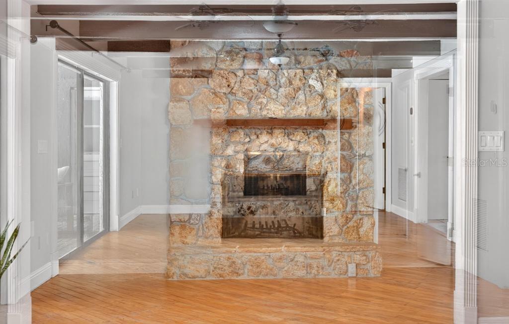 JENNIFER ESTATES - Residential