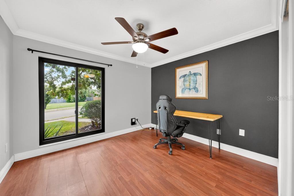 JENNIFER ESTATES - Residential