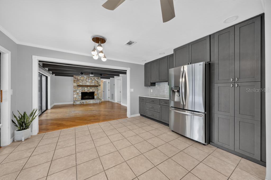 JENNIFER ESTATES - Residential