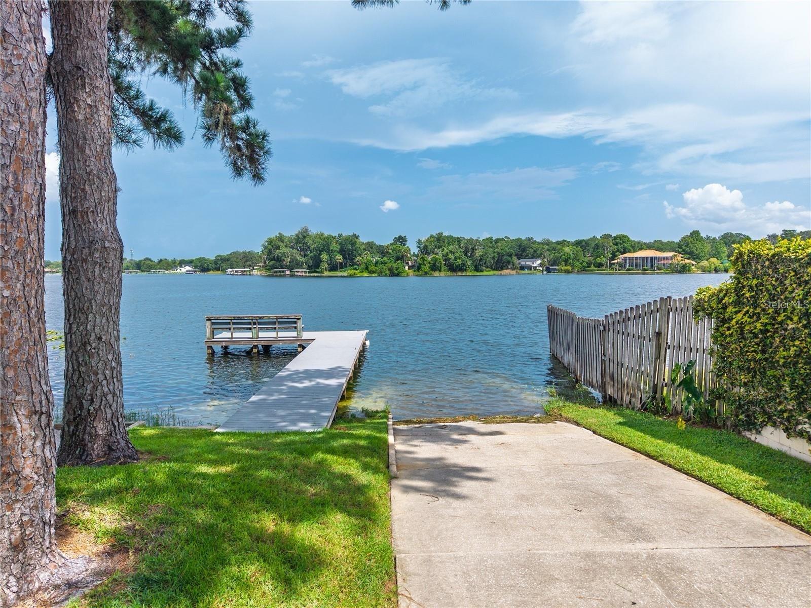 JENNIFER ESTATES - Residential