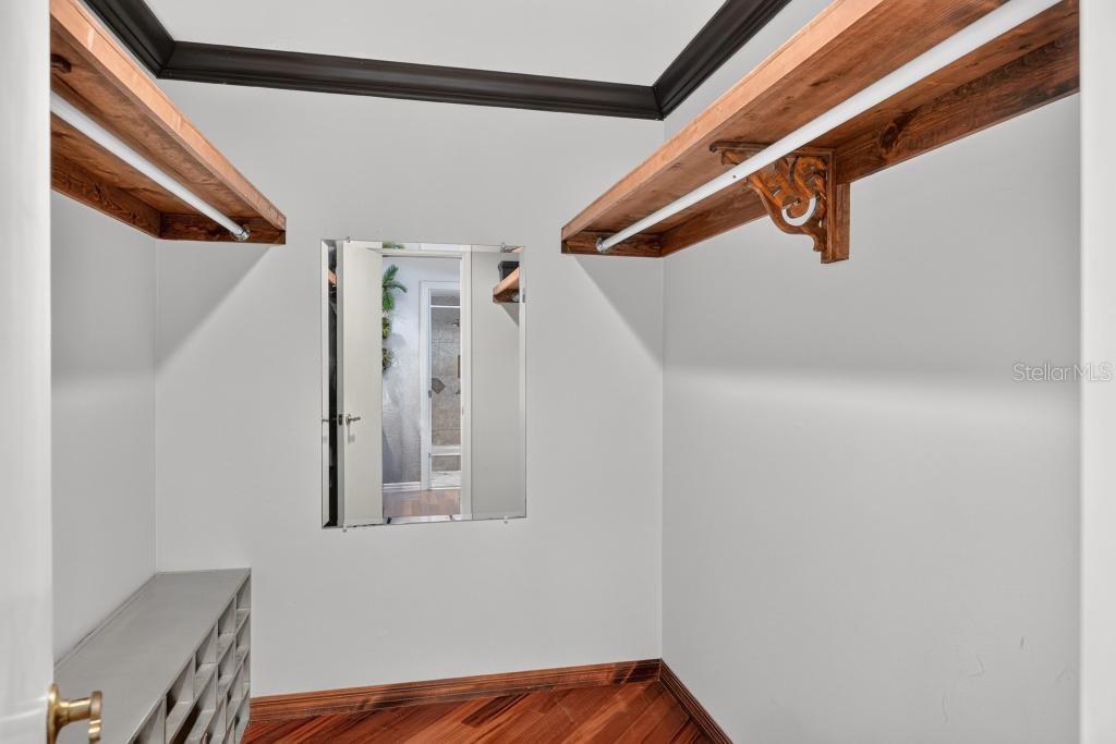 JENNIFER ESTATES - Residential