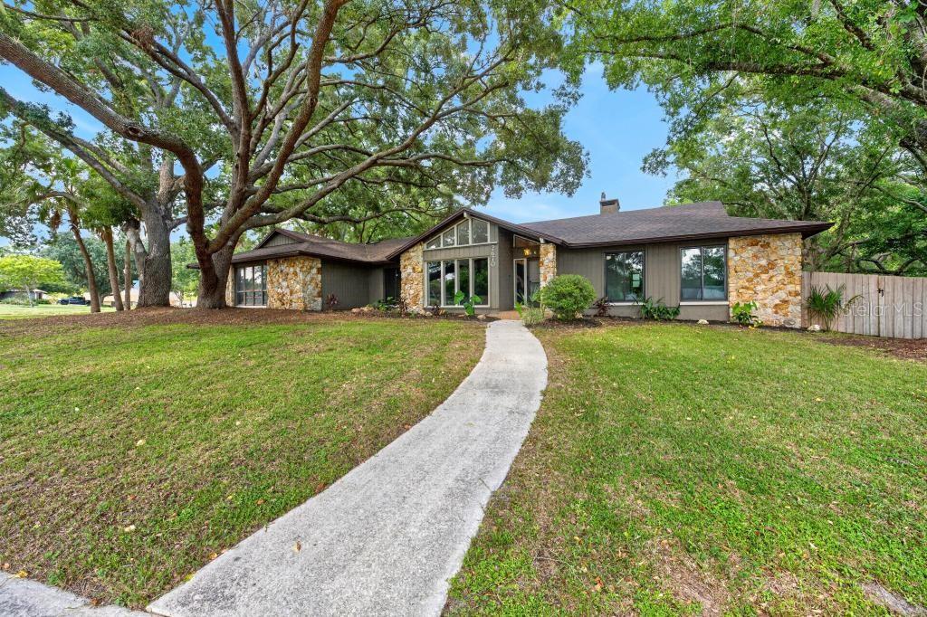 JENNIFER ESTATES - Residential