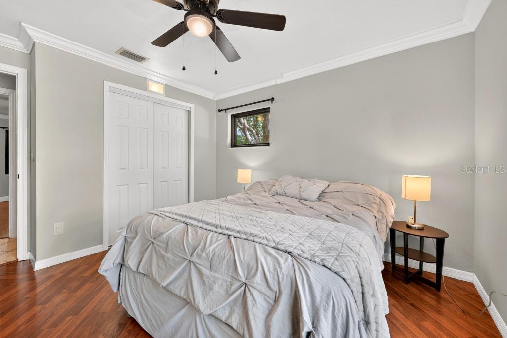 JENNIFER ESTATES - Residential