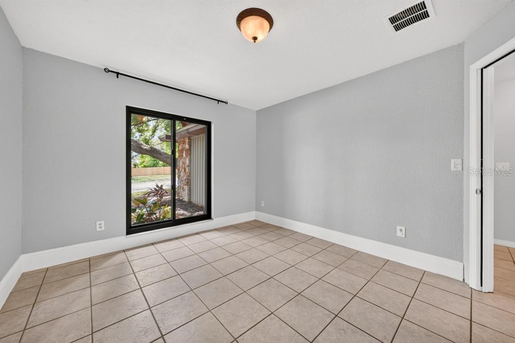 JENNIFER ESTATES - Residential