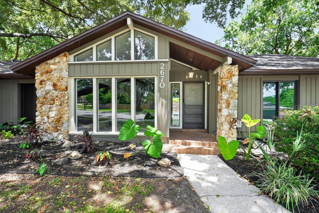 JENNIFER ESTATES - Residential