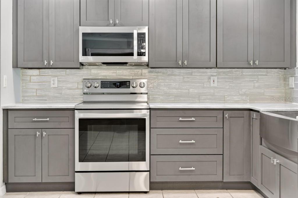 JENNIFER ESTATES - Residential
