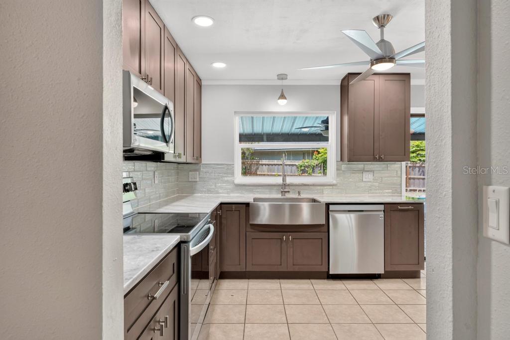 JENNIFER ESTATES - Residential