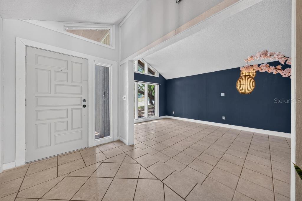 JENNIFER ESTATES - Residential