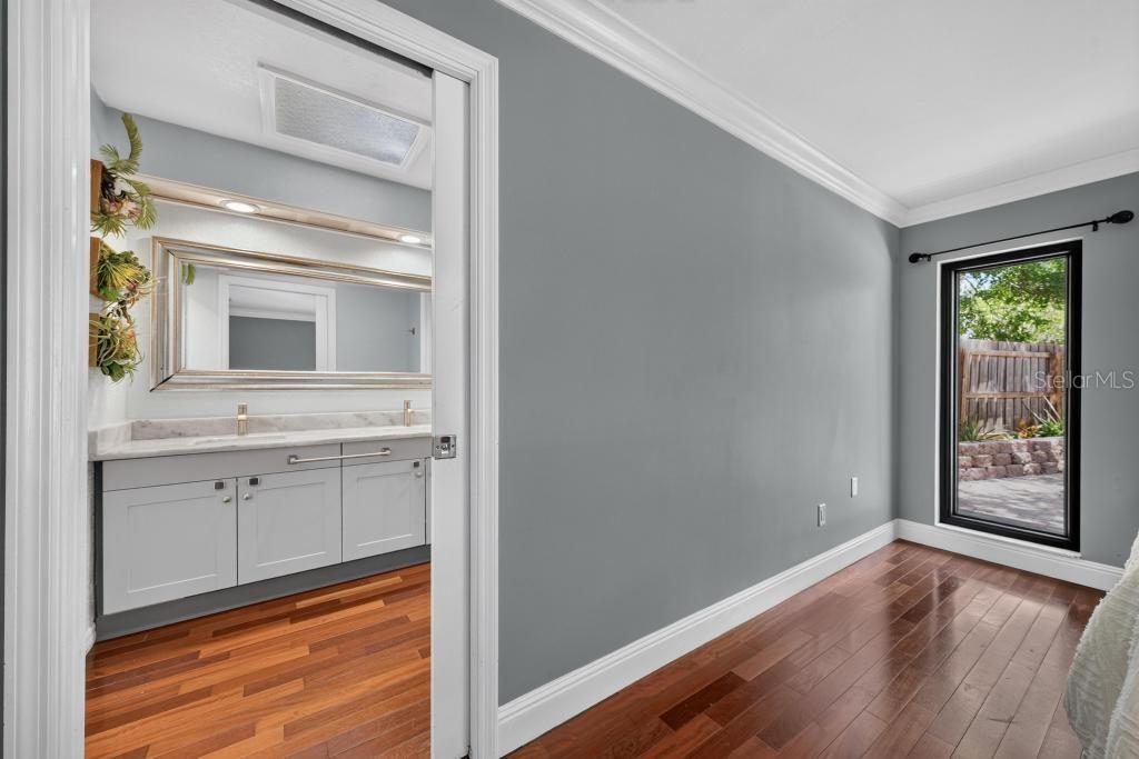 JENNIFER ESTATES - Residential