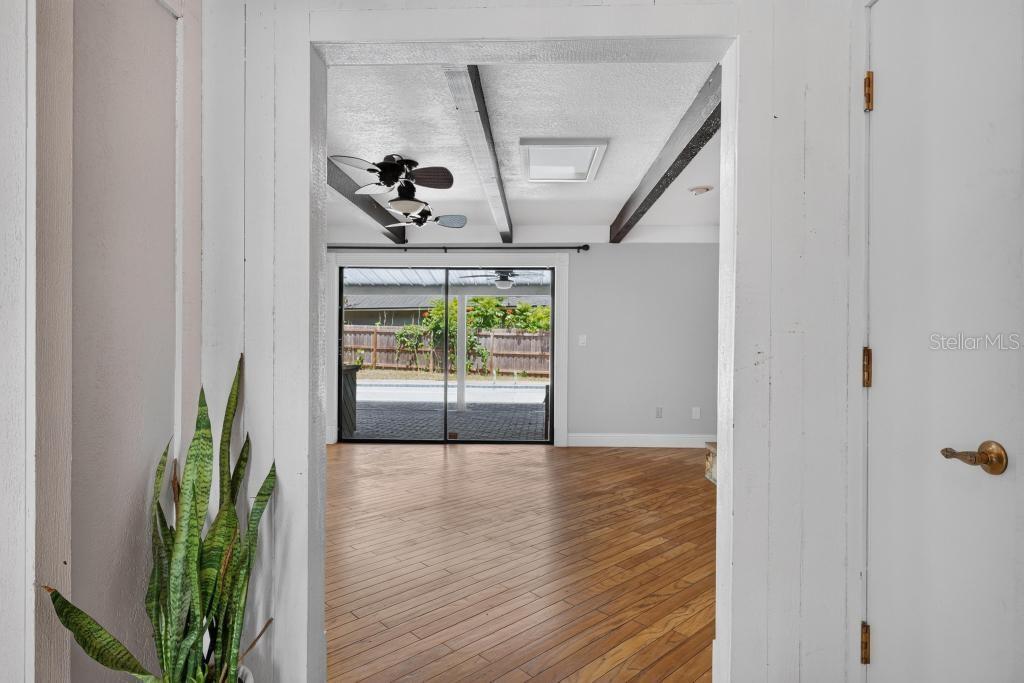 JENNIFER ESTATES - Residential