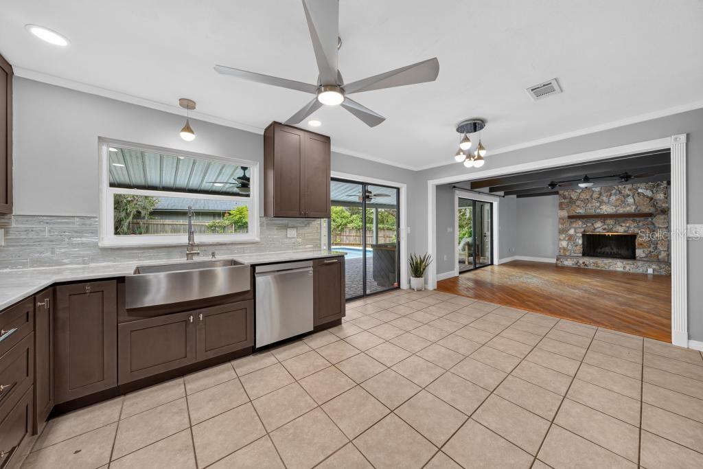 JENNIFER ESTATES - Residential