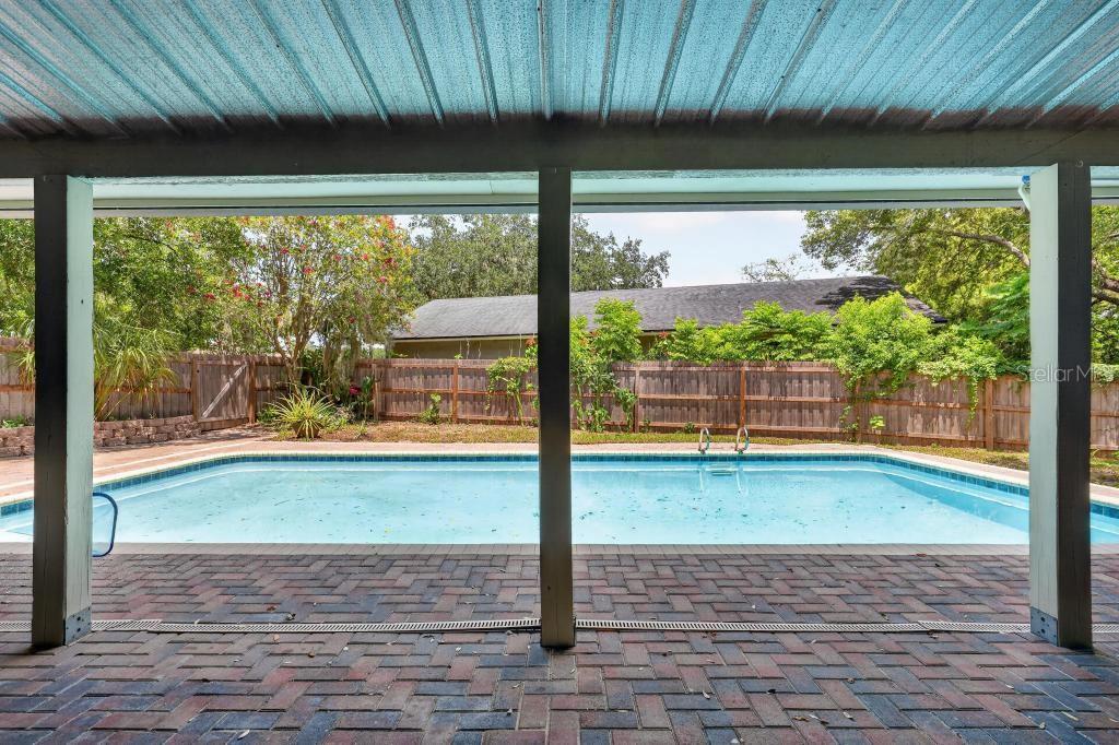 JENNIFER ESTATES - Residential