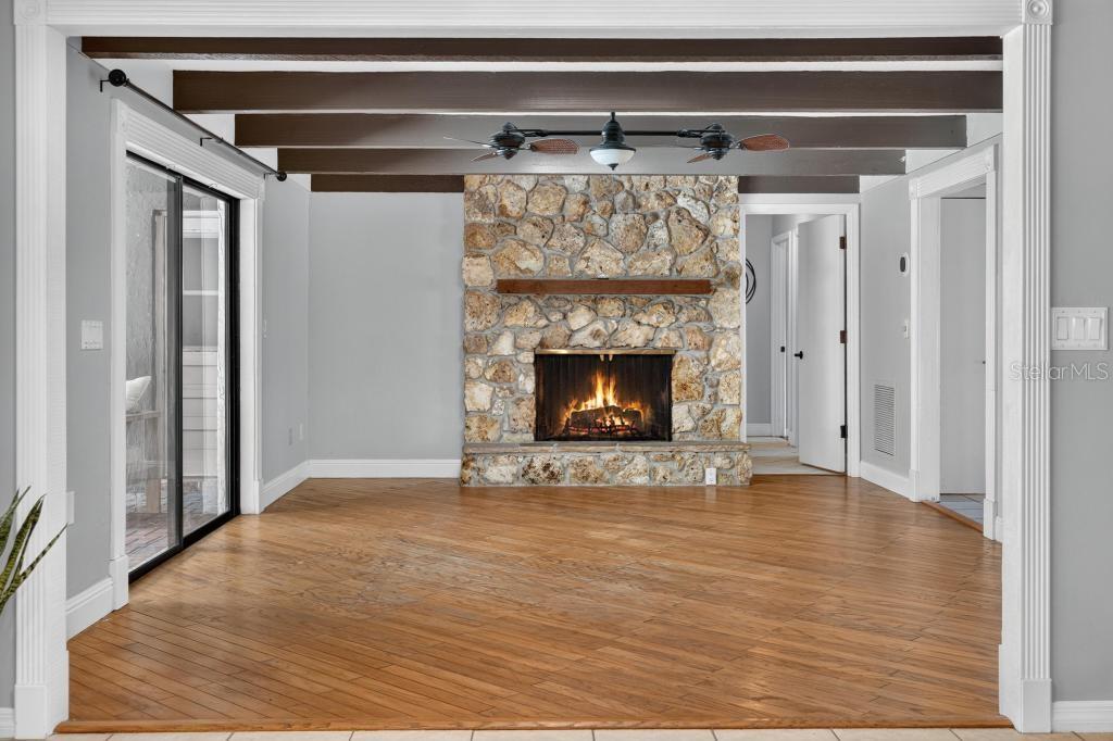 JENNIFER ESTATES - Residential