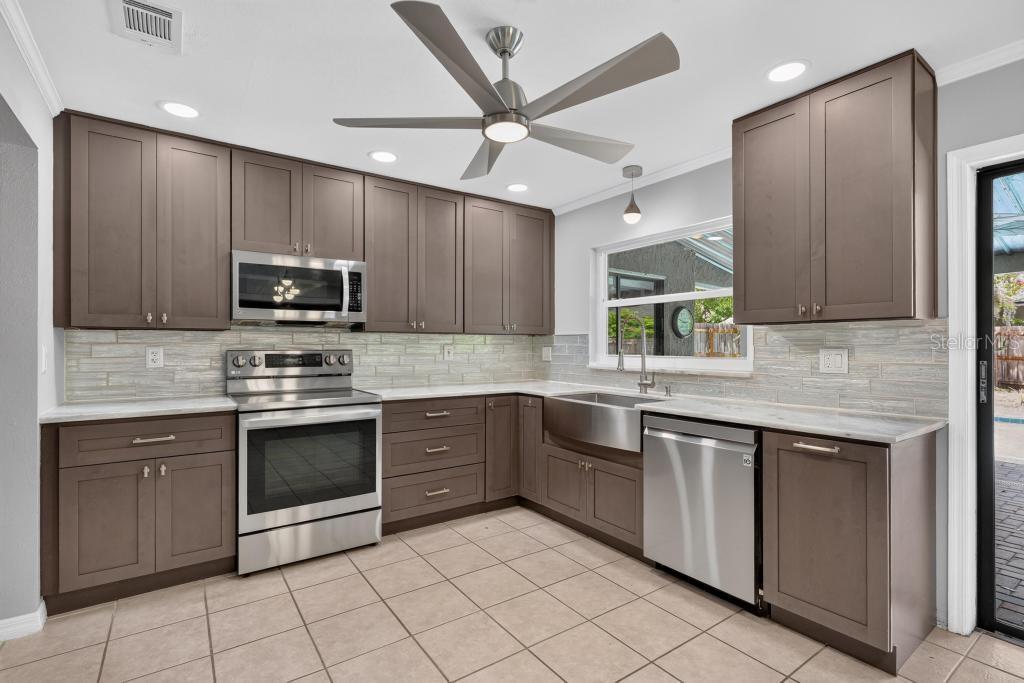 JENNIFER ESTATES - Residential