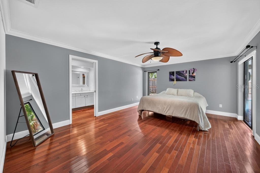 JENNIFER ESTATES - Residential