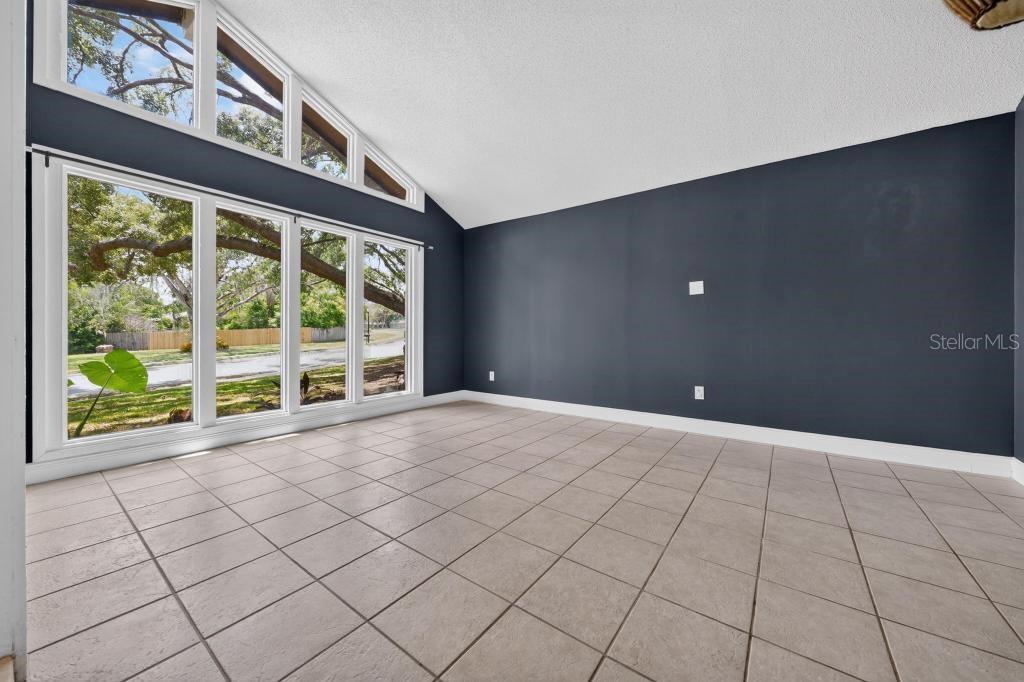 JENNIFER ESTATES - Residential