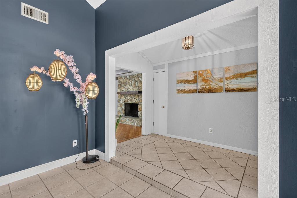 JENNIFER ESTATES - Residential