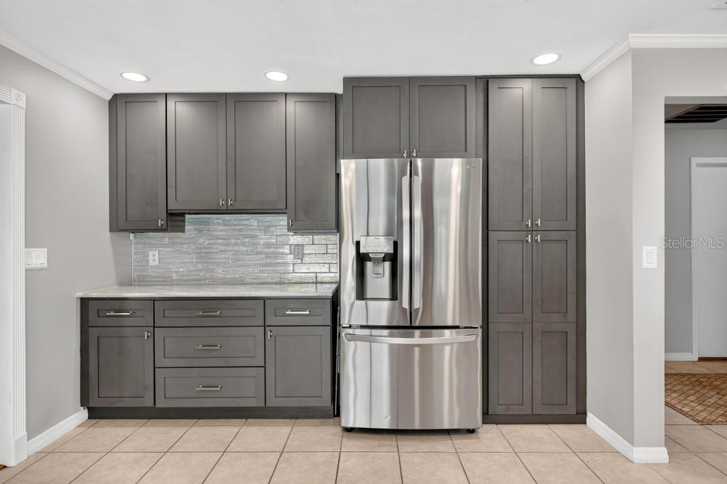 JENNIFER ESTATES - Residential
