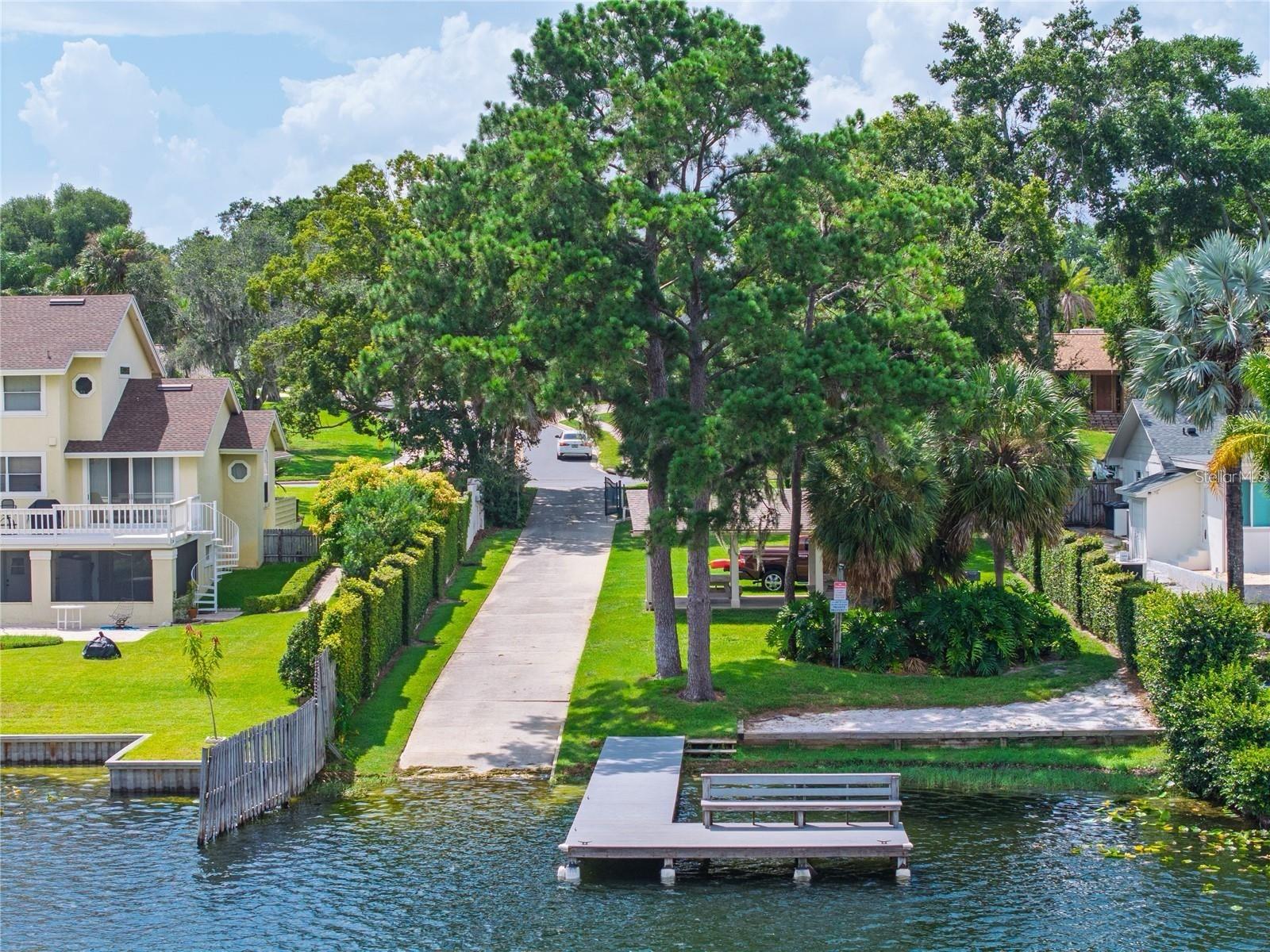 JENNIFER ESTATES - Residential