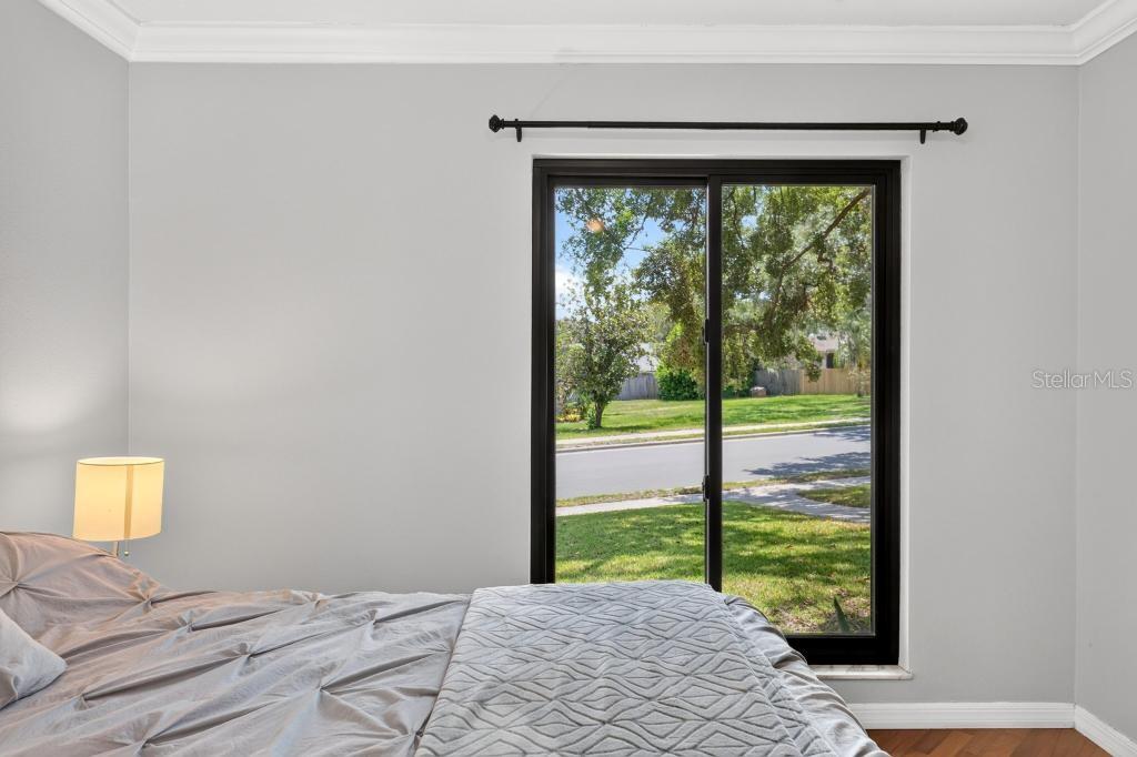 JENNIFER ESTATES - Residential