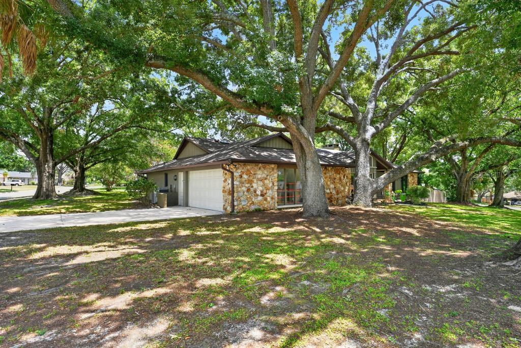 JENNIFER ESTATES - Residential