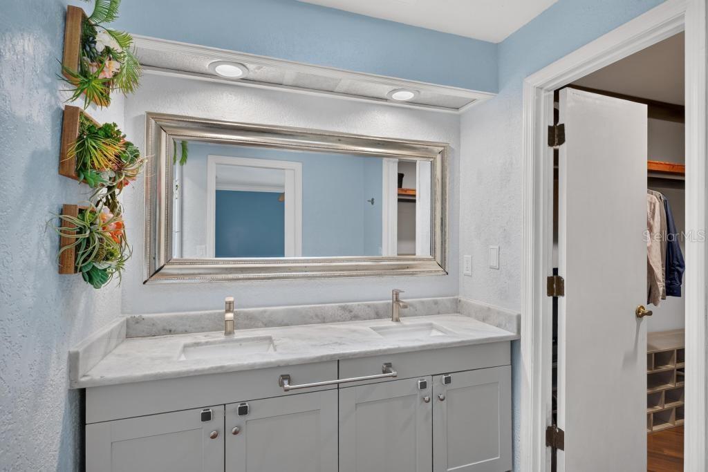 JENNIFER ESTATES - Residential