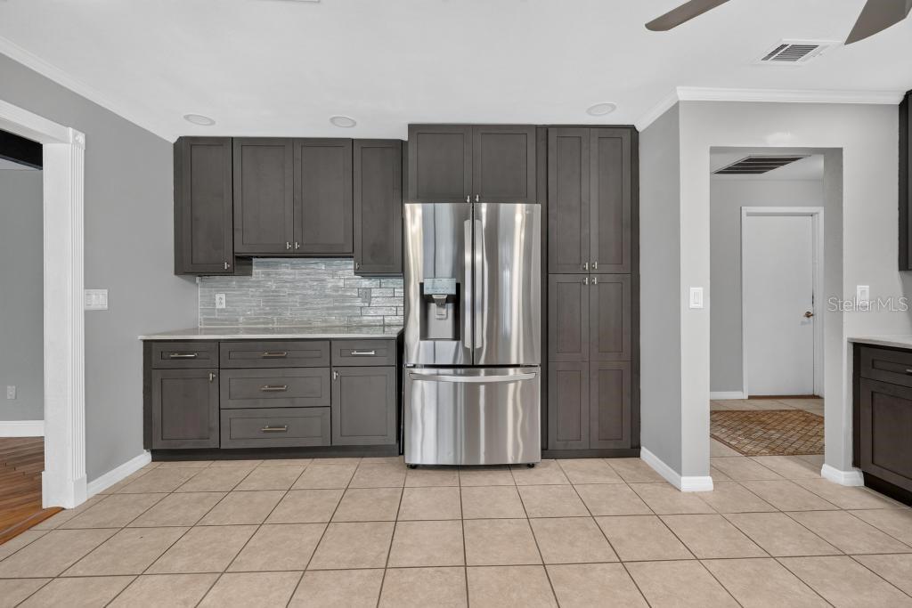 JENNIFER ESTATES - Residential